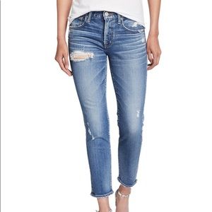 Moussy Jeans